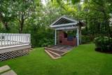 3 Hill Wood Way - Photo 34
