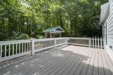 3 Hill Wood Way - Photo 35
