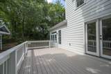 3 Hill Wood Way - Photo 36