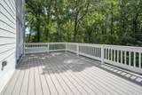 3 Hill Wood Way - Photo 37