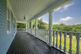 3 Hill Wood Way - Photo 38