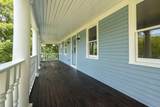 3 Hill Wood Way - Photo 39