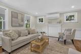 3 Hill Wood Way - Photo 4