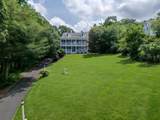 3 Hill Wood Way - Photo 40