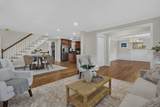 3 Hill Wood Way - Photo 5