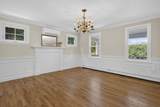 3 Hill Wood Way - Photo 6