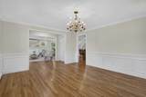3 Hill Wood Way - Photo 7