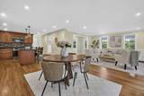 3 Hill Wood Way - Photo 8