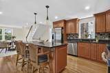 3 Hill Wood Way - Photo 9