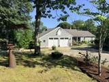 155 Damon Road - Photo 1