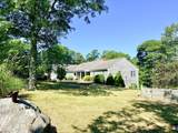 155 Damon Road - Photo 2