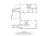 155 Damon Road - Photo 79