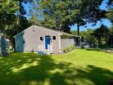 72 Handy Road - Photo 1