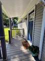 72 Handy Road - Photo 10