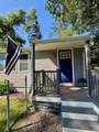 72 Handy Road - Photo 11