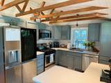 72 Handy Road - Photo 12