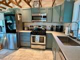 72 Handy Road - Photo 13
