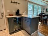72 Handy Road - Photo 14