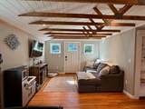 72 Handy Road - Photo 16