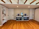 72 Handy Road - Photo 17