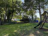 72 Handy Road - Photo 5