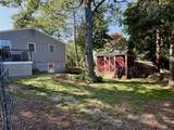 72 Handy Road - Photo 6