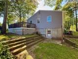 72 Handy Road - Photo 7