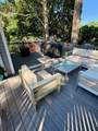 72 Handy Road - Photo 8
