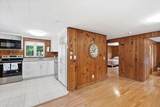 127 Indian Trail - Photo 13