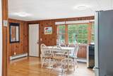 127 Indian Trail - Photo 18