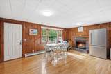 127 Indian Trail - Photo 20