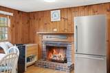 127 Indian Trail - Photo 21