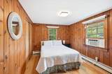 127 Indian Trail - Photo 23