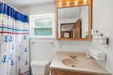 127 Indian Trail - Photo 25
