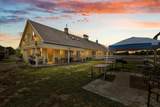 9 Riesling Road - Photo 1