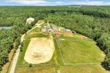 9 Riesling Road - Photo 11