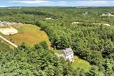 9 Riesling Road - Photo 13