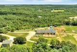 9 Riesling Road - Photo 14