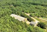 9 Riesling Road - Photo 15