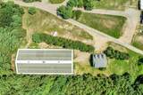 9 Riesling Road - Photo 23
