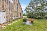 9 Riesling Road - Photo 25