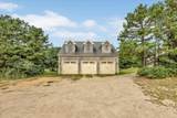 9 Riesling Road - Photo 26