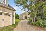 9 Riesling Road - Photo 27