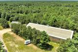 9 Riesling Road - Photo 3