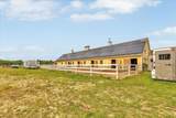 9 Riesling Road - Photo 33