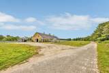 9 Riesling Road - Photo 34