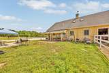 9 Riesling Road - Photo 36