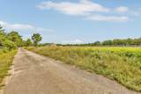 9 Riesling Road - Photo 37