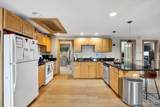 9 Riesling Road - Photo 41