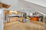 9 Riesling Road - Photo 42